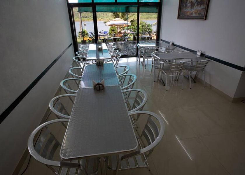 Maharashtra Malvan Food & Dining