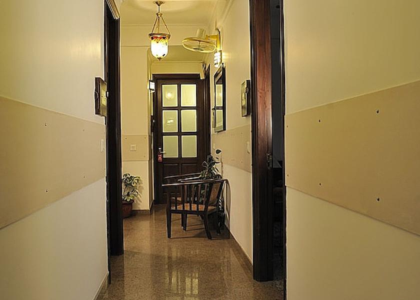 Haryana Gurugram Public Areas