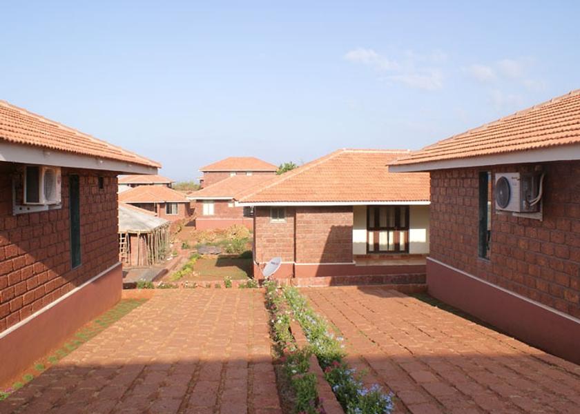 Maharashtra Guhagar Outdoors