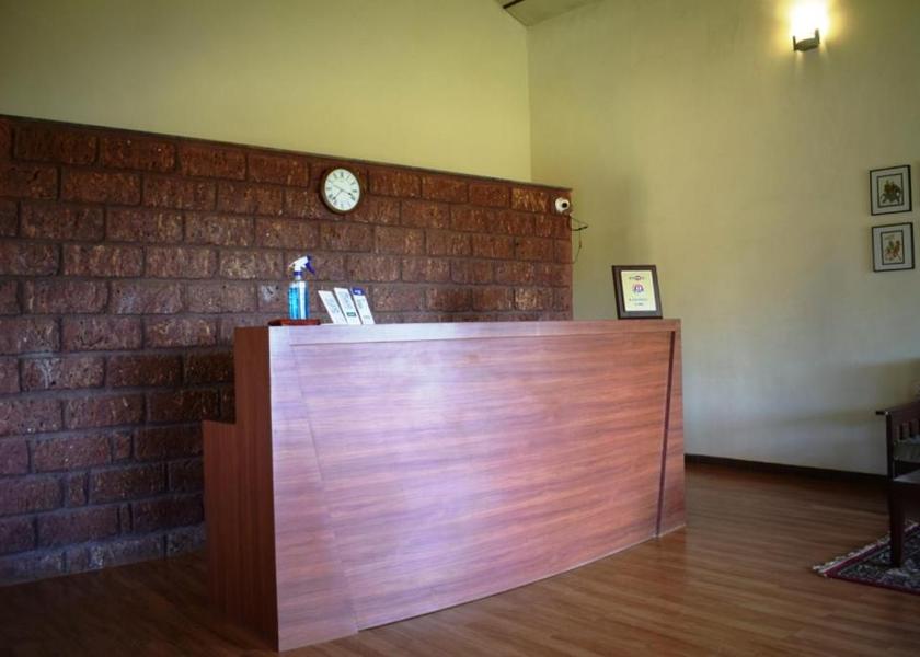 Maharashtra Guhagar Public Areas