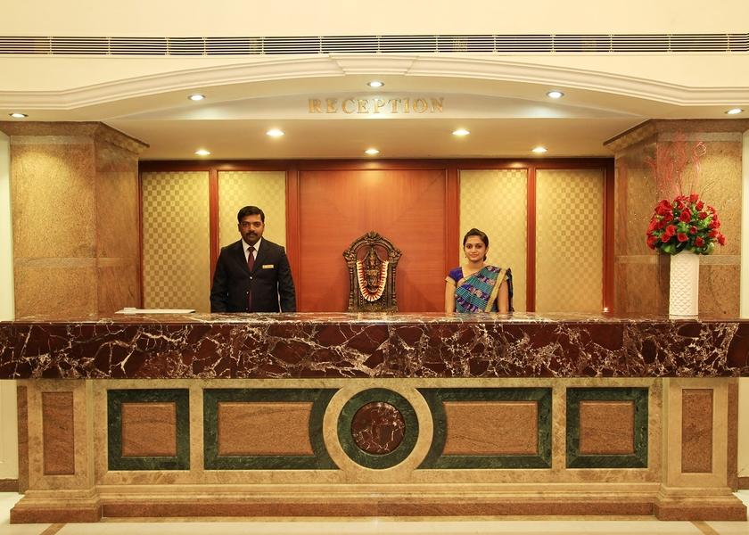Karnataka Bangalore Public Areas
