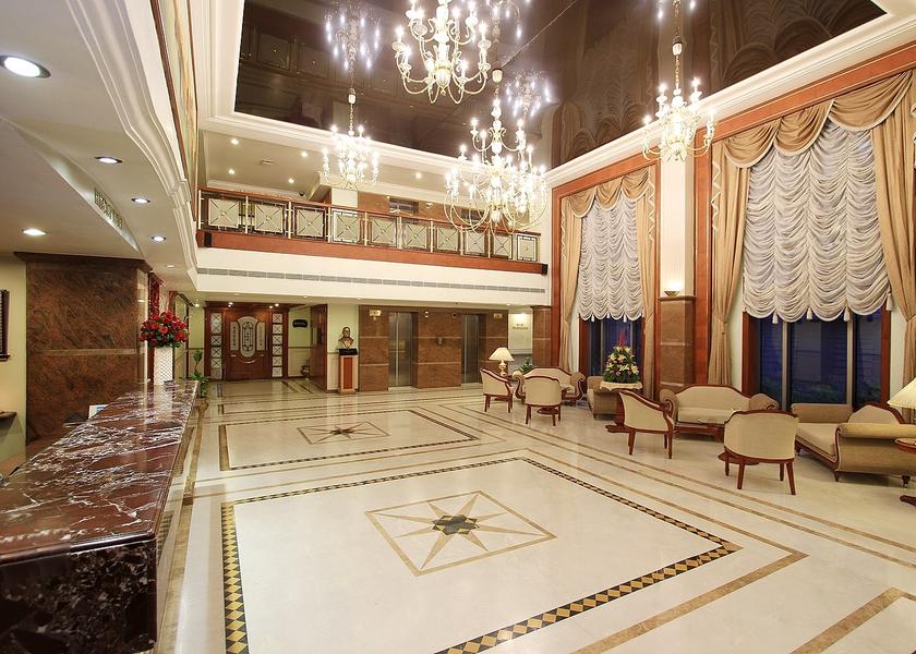 Karnataka Bangalore Public Areas