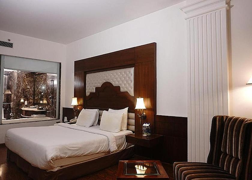 Punjab Zirakpur Photos