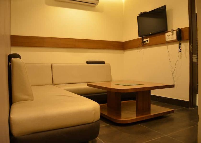 Rajasthan Sri Ganganagar 1025