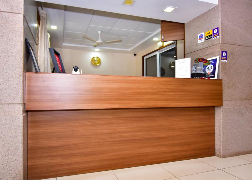 Andhra Pradesh Srikalahasti Public Areas