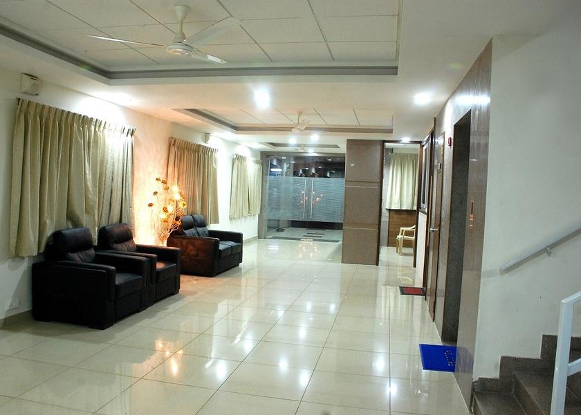 Andhra Pradesh Srikalahasti Public Areas