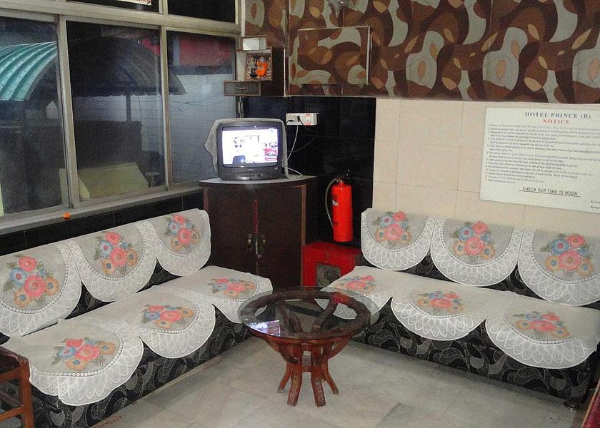 Assam Guwahati Public Areas