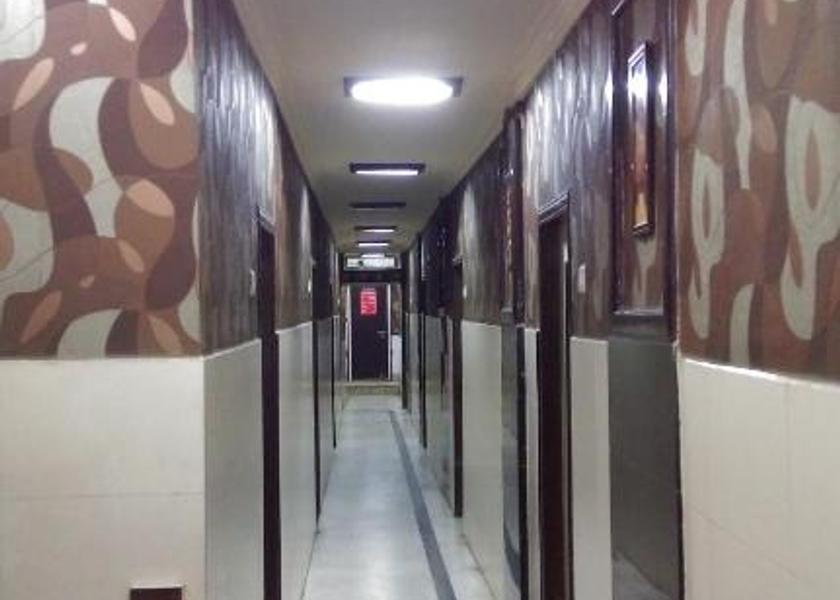 Assam Guwahati Public Areas