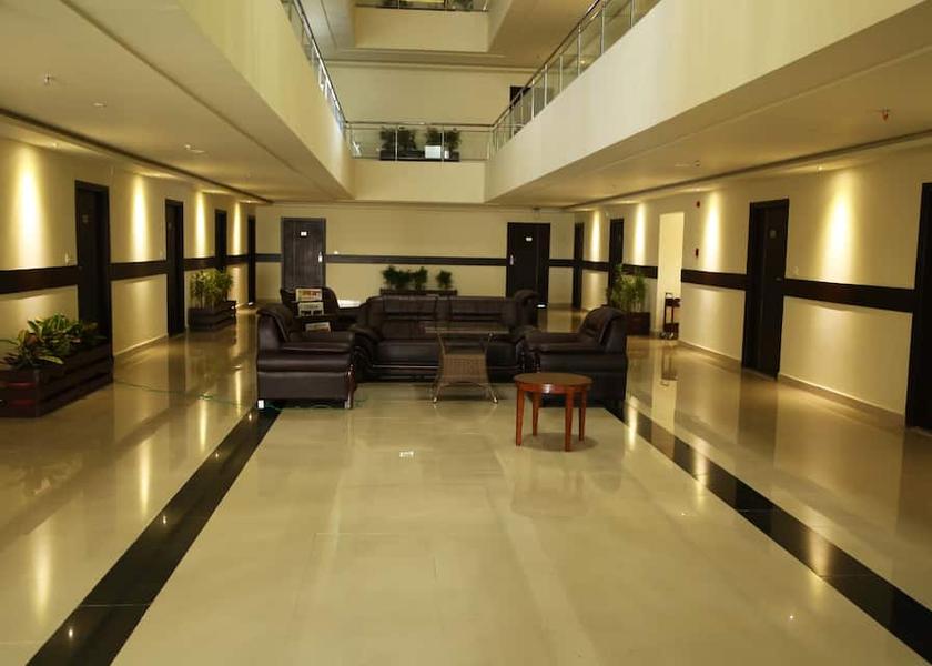 Andhra Pradesh Kurnool Public Areas