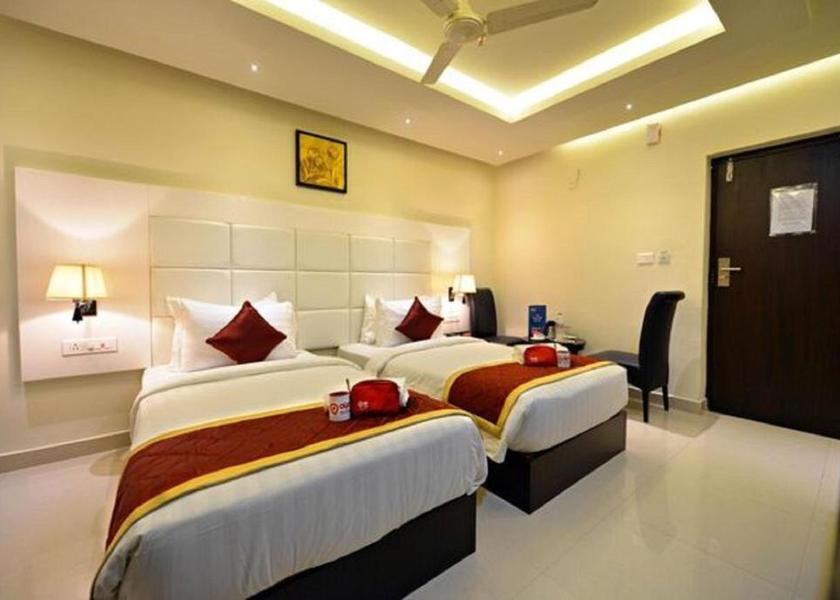 Andhra Pradesh Kurnool 1025