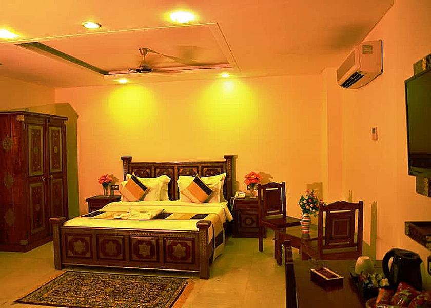 Rajasthan Jaipur Photos
