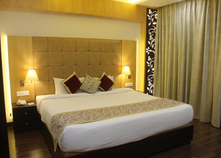 Uttar Pradesh Varanasi 1003