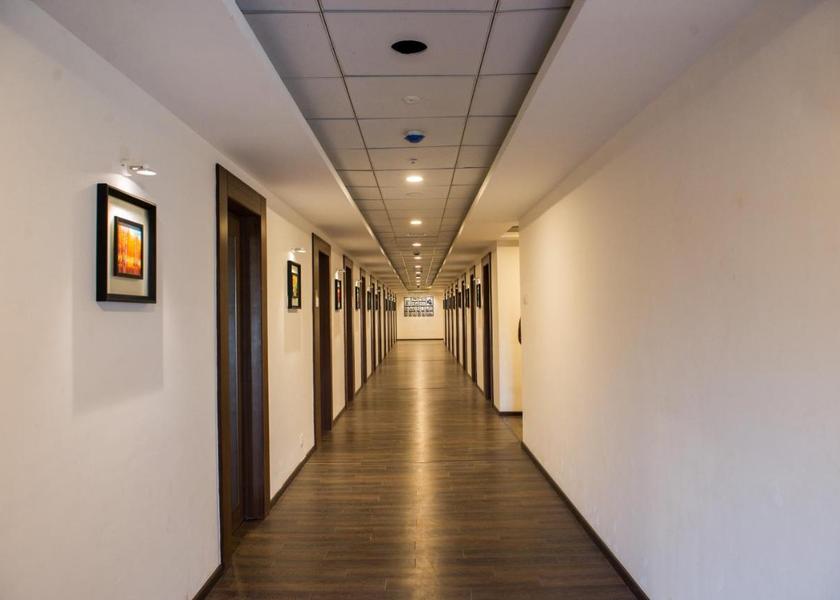 Maharashtra Ichalkaranji Public Areas