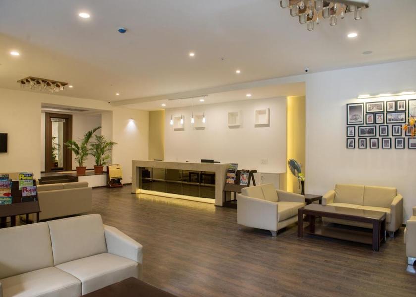 Maharashtra Ichalkaranji Public Areas