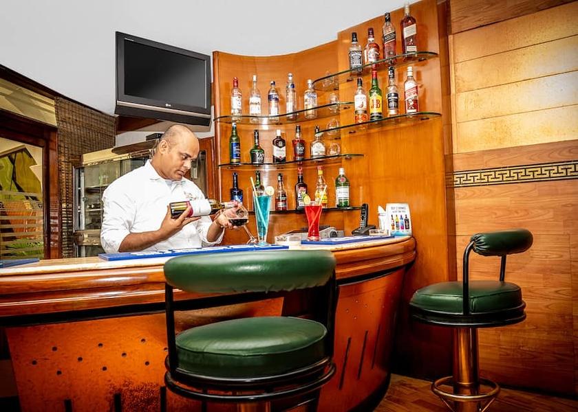 Madhya Pradesh Bhopal Bar