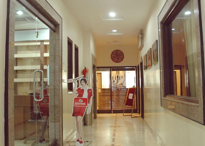 Assam Jorhat Primary image