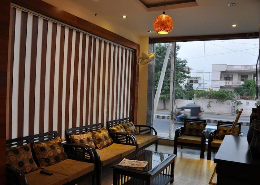 Haryana Rohtak Public Areas