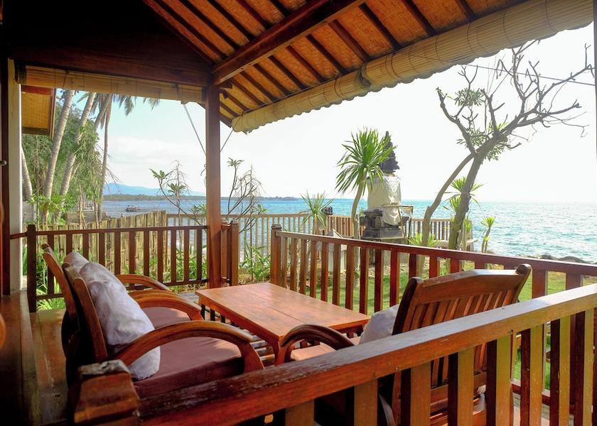  Tanjung Terrace