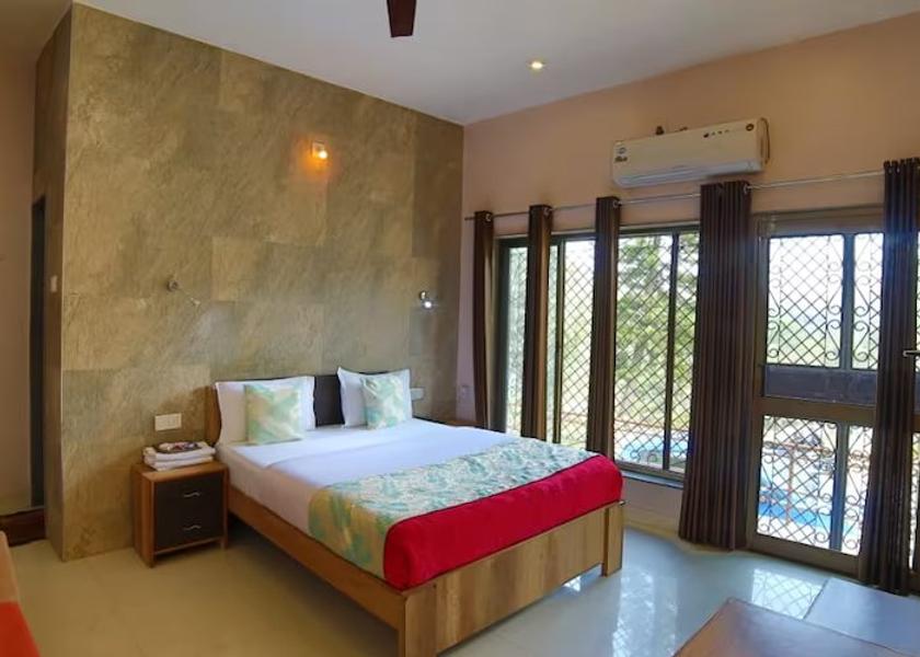 Rajasthan Mount Abu Photos