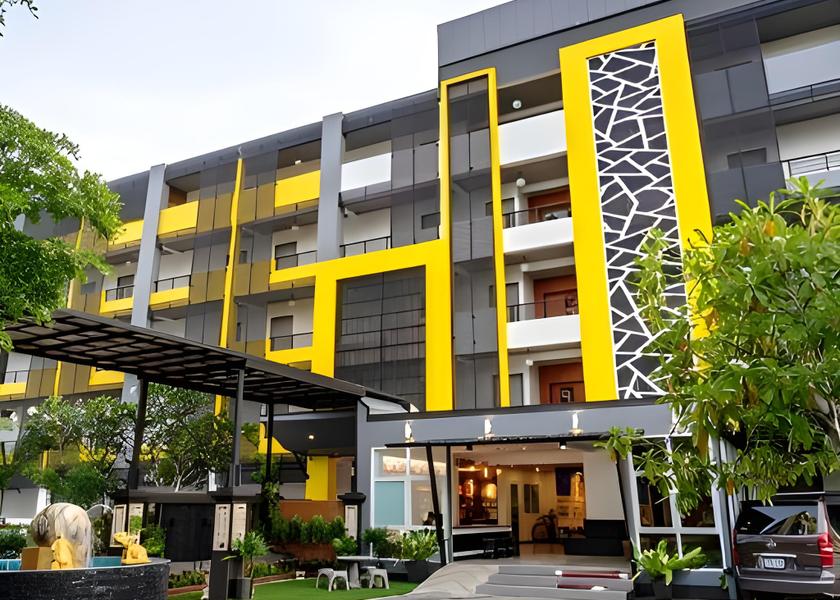 Phuket Province Phuket 