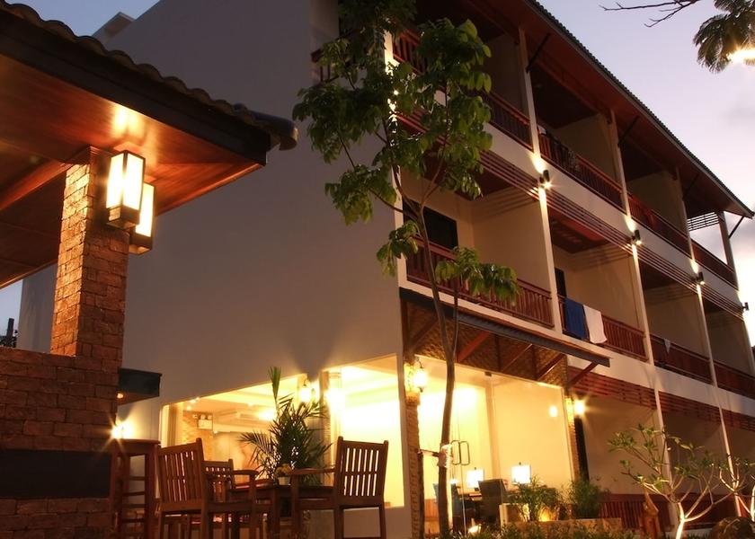 Phuket Karon Primary image