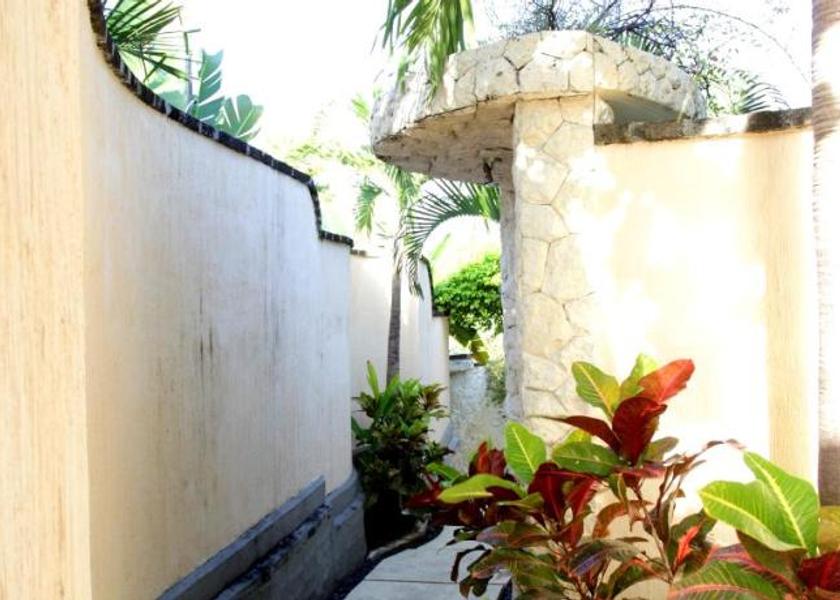 Bali Canggu 