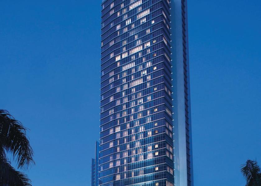 West Java Jakarta Primary image