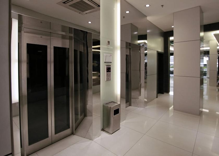 Federal Territory of Kuala Lumpur Kuala Lumpur Interior