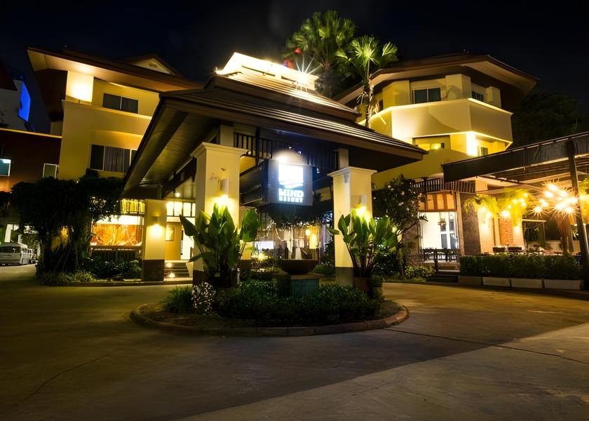Chonburi Province Pattaya 
