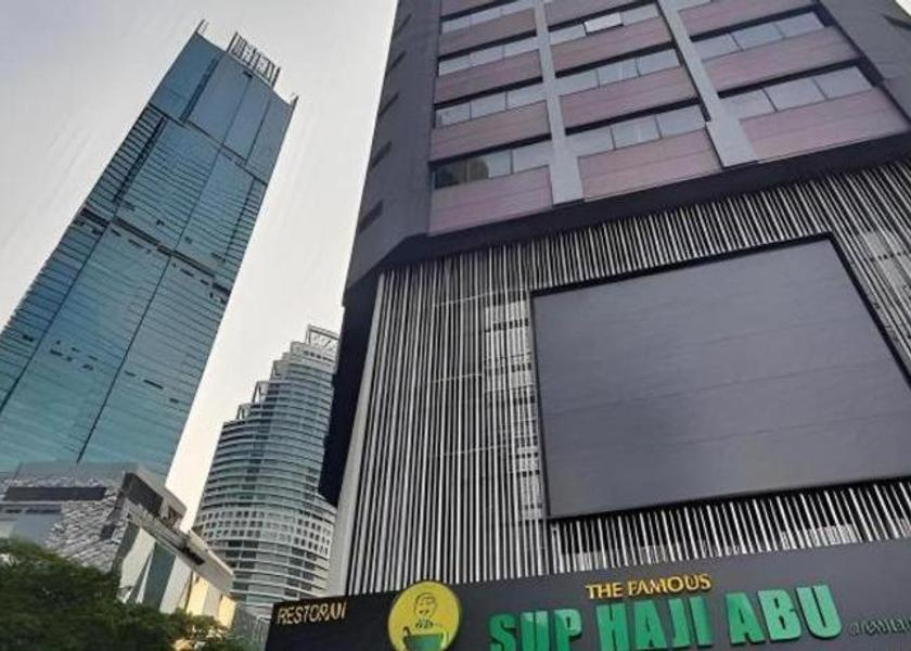 Federal Territory of Kuala Lumpur Kuala Lumpur 