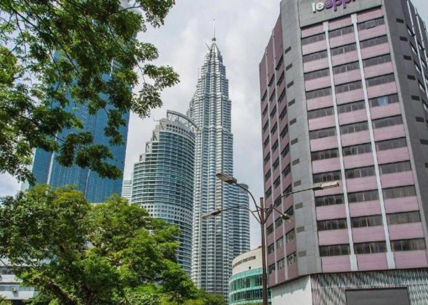 Federal Territory of Kuala Lumpur Kuala Lumpur 