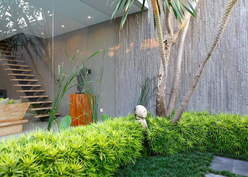 Bali Canggu Garden
