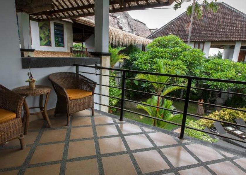 Bali Canggu 