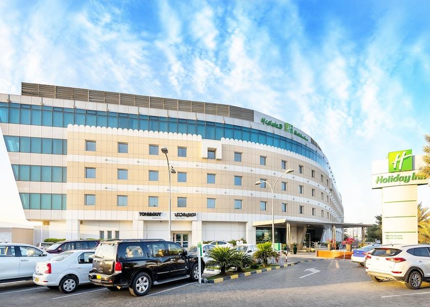 Muscat Governorate Muscat Exterior