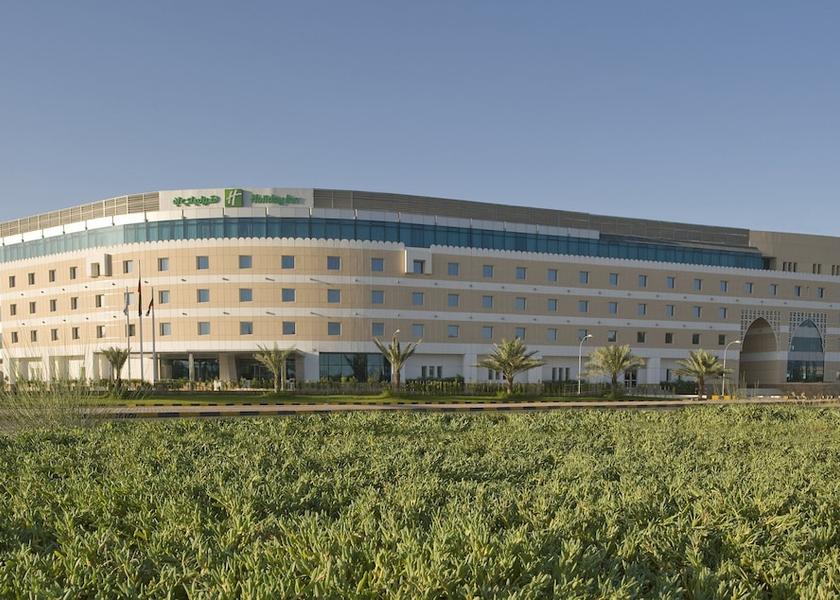 Muscat Governorate Muscat Property amenity