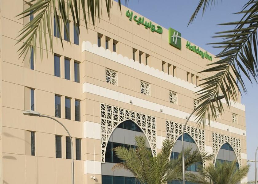 Muscat Governorate Muscat Exterior
