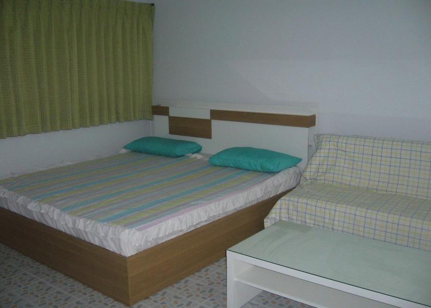 Nonthaburi Province Pak Kret Room