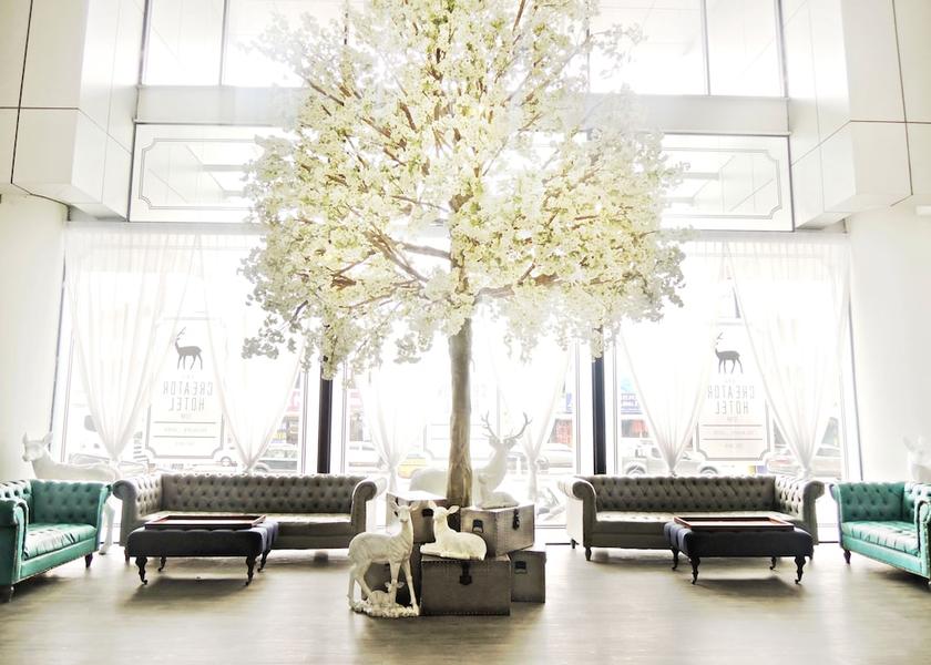 Johor Kulai Primary image