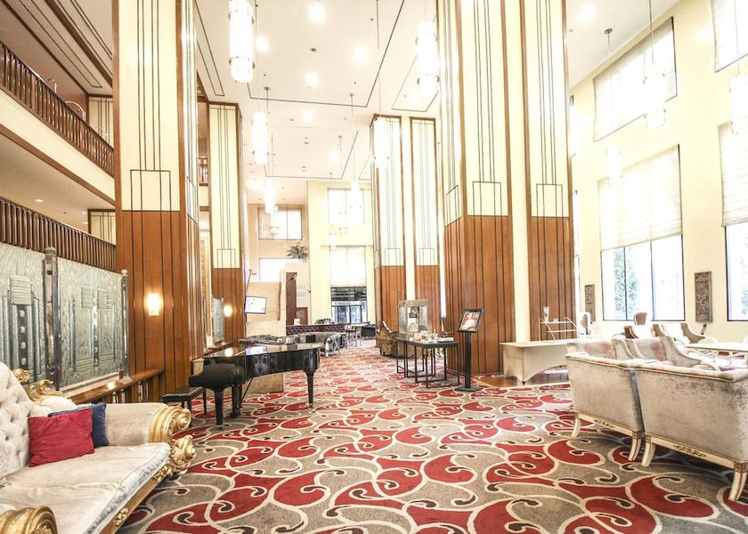 Special Capital Region of Jakarta Jakarta Coffee shop