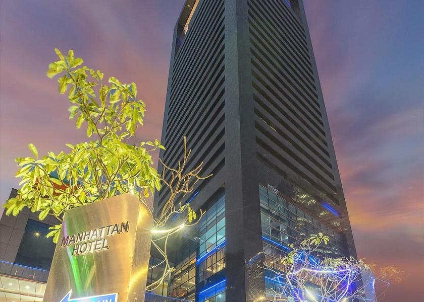 Special Capital Region of Jakarta Jakarta 