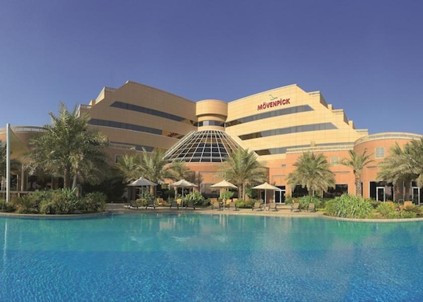 Muharraq Governorate Muharraq Exterior