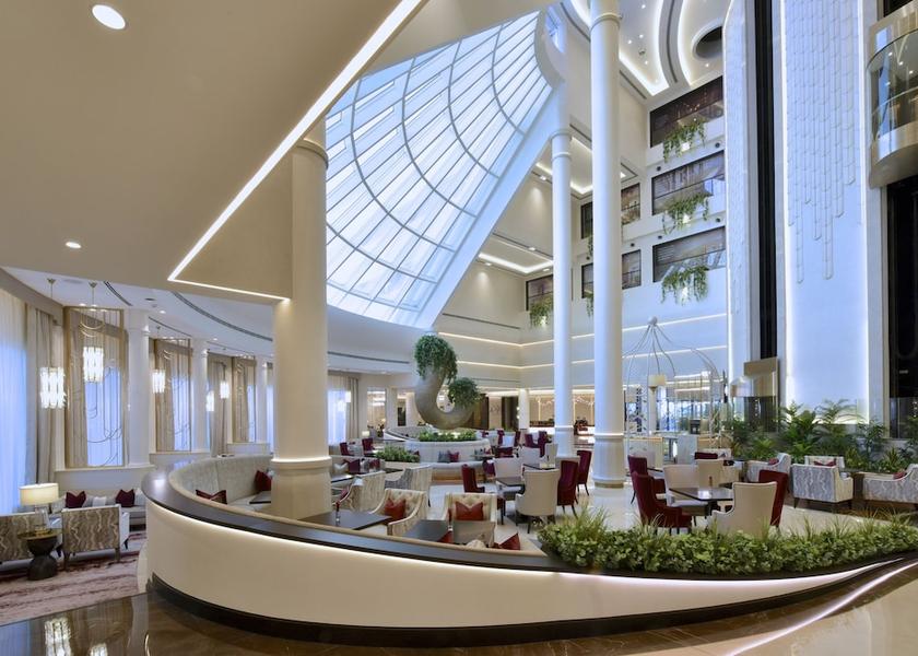 Muharraq Governorate Muharraq Dining