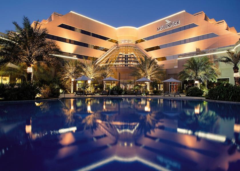 Muharraq Governorate Muharraq Exterior