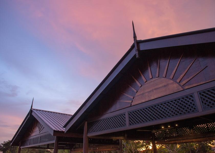 Kedah Langkawi Exterior