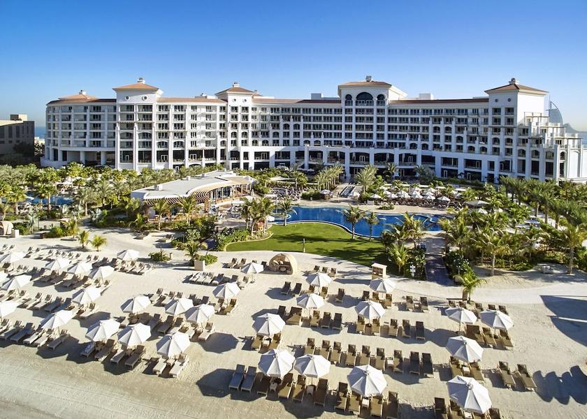 Dubai Emirate Dubai Beach