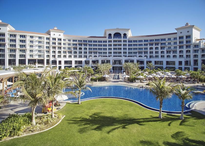 Dubai Dubai Property Grounds
