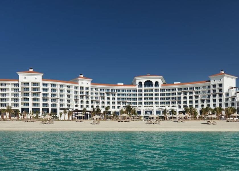 Dubai Emirate Dubai Exterior