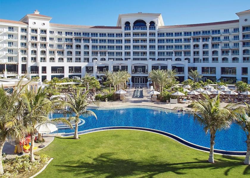 Dubai Emirate Dubai Pool