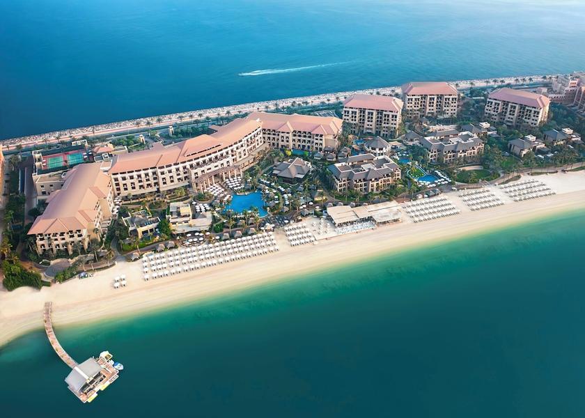 Dubai Dubai Primary image