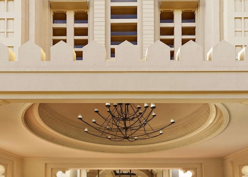 Dubai Emirate Dubai Exterior